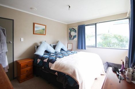 Photo of property in 30 Derwent Street, Oamaru North, Oamaru, 9400