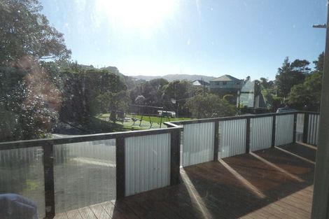 Photo of property in 3 Gloucester Street, Wilton, Wellington, 6012