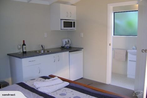 Photo of property in 1/51 Empire Road, Epsom, Auckland, 1023