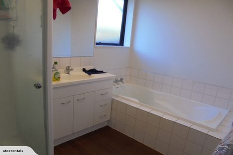 Photo of property in 85a Mackworth Street, Woolston, Christchurch, 8062