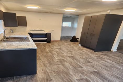 Photo of property in 209 Tararu Road, Thames, 3500