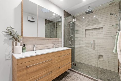 Photo of property in 1 Gilbert Place, Sydenham, Christchurch, 8023