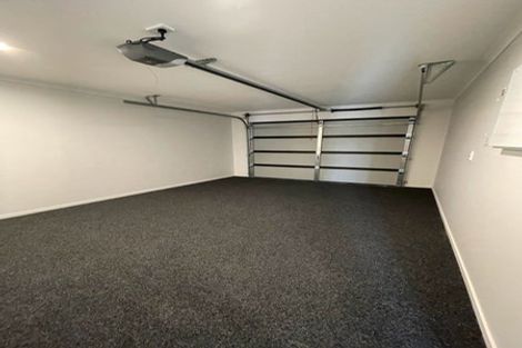 Photo of property in 1 Ngarua Lane, Horotiu, 3288