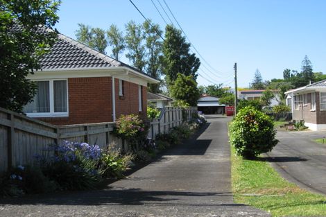 Photo of property in 10a Rimu Road, Mangere Bridge, Auckland, 2022