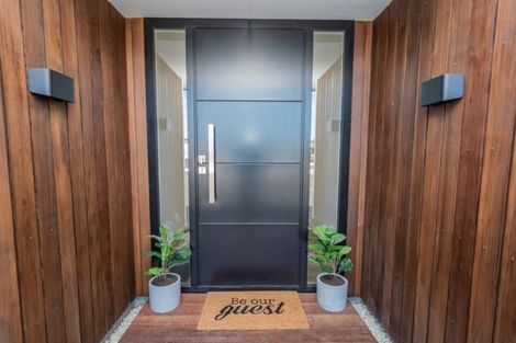 Photo of property in 22 Meadowstone Street, Gleniti, Timaru, 7910