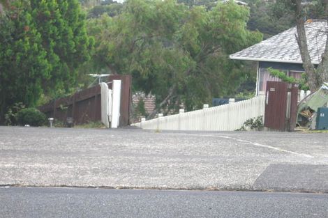 Photo of property in 41 Bayview Road, Bayview, Auckland, 0629