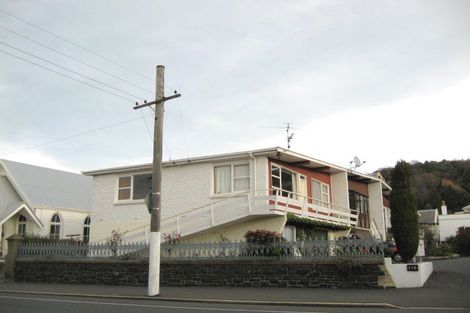 Photo of property in 4/176 Forbury Road, Saint Clair, Dunedin, 9012