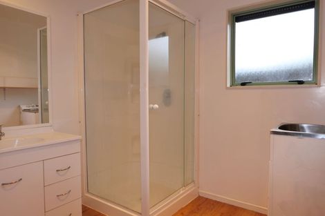 Photo of property in 22 Forest Lane, Raumati South, Paraparaumu, 5032