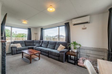 Photo of property in 2 Hamilton Street, East Gore, Gore, 9710