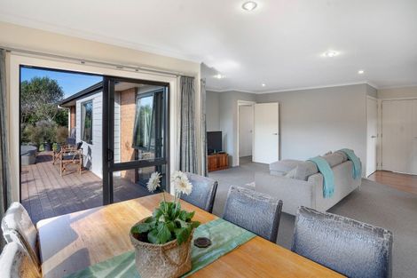 Photo of property in 12 Solstone Drive, Solway, Masterton, 5810