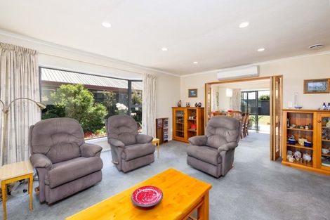 Photo of property in 14 Murmont Street, Bishopdale, Christchurch, 8053
