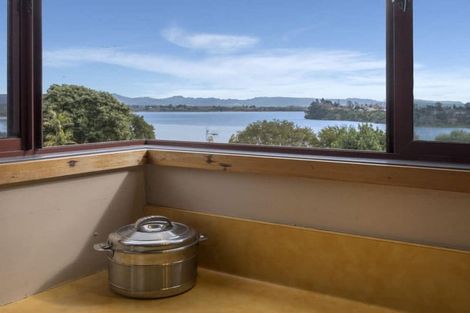 Photo of property in 20b Margaret Road, Bellevue, Tauranga, 3110