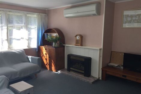 Photo of property in 369 Clyde Road, Bryndwr, Christchurch, 8053