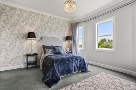 Photo of property in 148 Butchers Bridge Road, Otaua, Waiuku, 2683