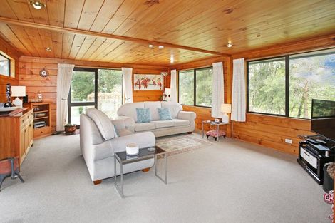 Photo of property in 212b Glenbrook Beach Road, Glenbrook, Waiuku, 2681