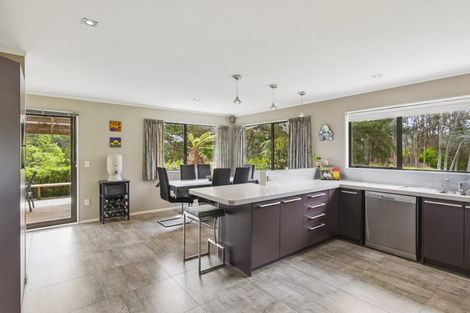 Photo of property in 168 Te Hapua Road, Te Horo, Otaki, 5581