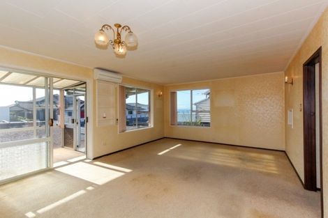 Photo of property in 1/82 Buller Street, New Plymouth, 4312