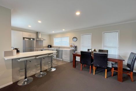 Photo of property in 54 Stan Heather Drive, Glenview, Hamilton, 3206