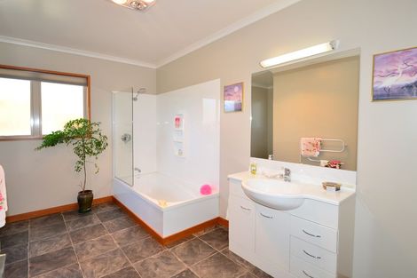 Photo of property in 803 Brighton Road, Ocean View, Dunedin, 9035