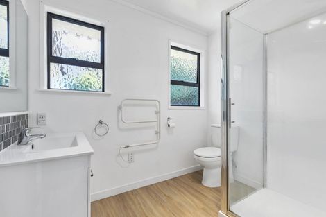 Photo of property in 26 Warwick Place, Brookfield, Tauranga, 3110