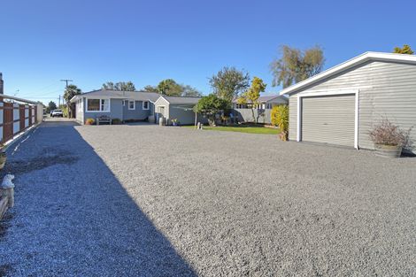 Photo of property in 60 Cockburn Street, Kuripuni, Masterton, 5810