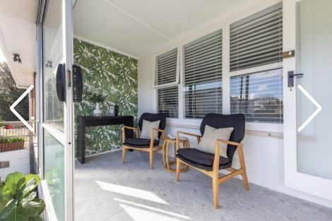 Photo of property in 2/71 Mount Smart Road, Onehunga, Auckland, 1061