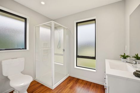 Photo of property in 182 Newtons Road, Rolleston, Christchurch, 7676