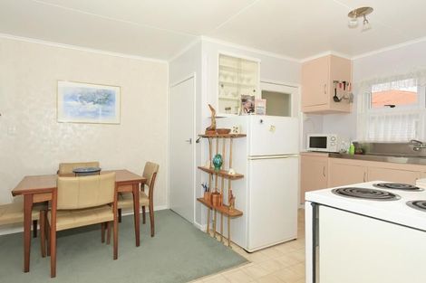 Photo of property in 49 Westminster Road, Wainuiomata, Lower Hutt, 5014