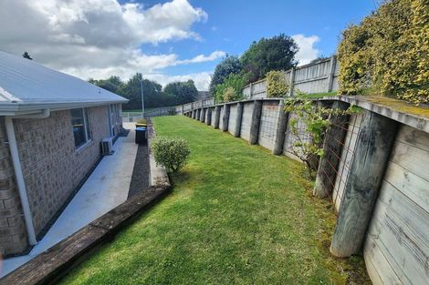Photo of property in 1650 Te Rahu Road, Te Awamutu, 3800
