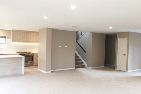 Photo of property in 35 Howe Street, Freemans Bay, Auckland, 1011