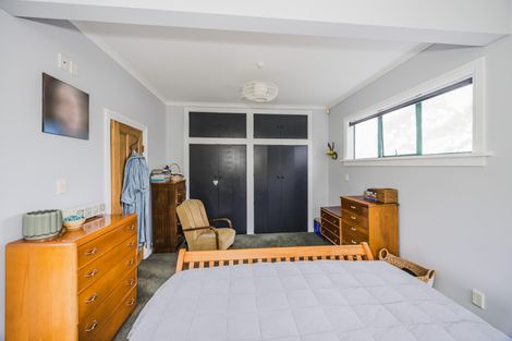 Photo of property in 319 Woodburn Road, Herbert, Oamaru, 9495