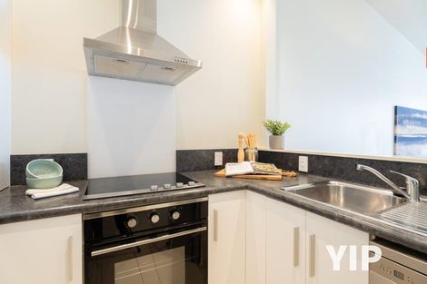 Photo of property in 3/20 Main Road, Tawa, Wellington, 5028