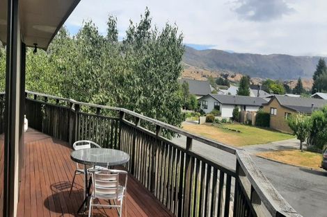 Photo of property in 43 Wicklow Street, Cromwell, 9310