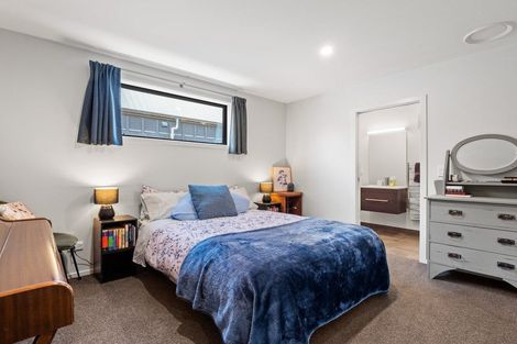 Photo of property in 8 Longlands Street, Lake Hayes, Queenstown, 9304