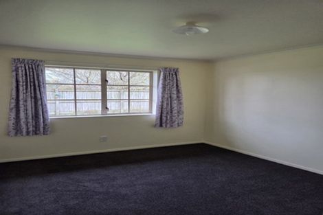 Photo of property in 150 Williams Street, Cambridge, 3434