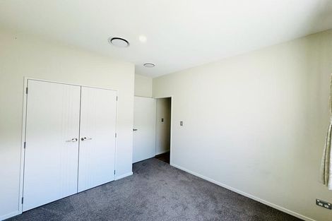 Photo of property in 53 Twin Parks Rise, Papakura, 2110