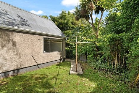 Photo of property in 205 North Road, North East Valley, Dunedin, 9010