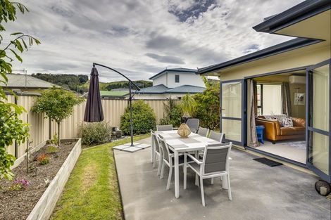 Photo of property in 45a Mission Road, Greenmeadows, Napier, 4112