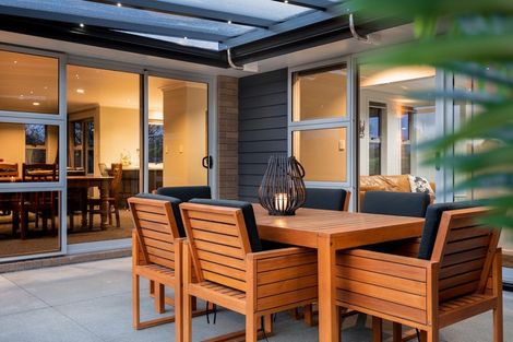 Photo of property in 9a Bronte Place, Leamington, Cambridge, 3432