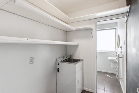 Photo of property in 34 Rainbow Court, Raumati South, Paraparaumu, 5032