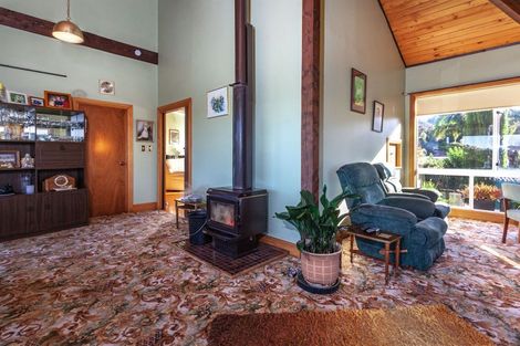 Photo of property in 289 Main Sh25 Road, Tairua, 3508