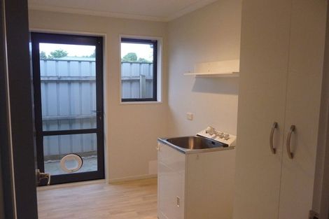 Photo of property in 140 Sutherlands Road, Halswell, Christchurch, 8025