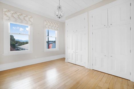 Photo of property in 75-77 Main Street, Reefton, 7830