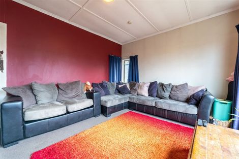 Photo of property in 12 Matilda Street, Seaview, Timaru, 7910