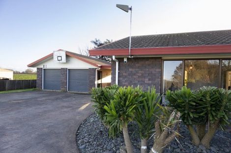 Photo of property in 145 Aspin Road, Cambridge, 3496