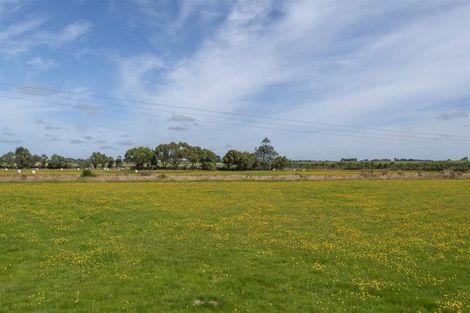 Photo of property in 150 Taylor Road, Makarewa, Invercargill, 9876