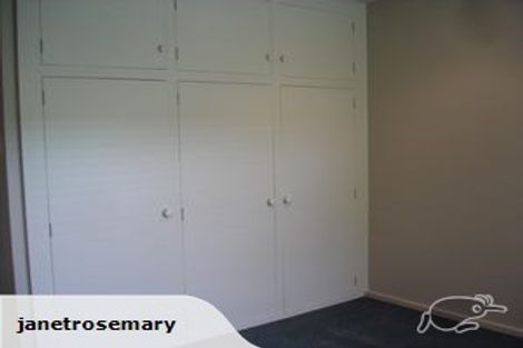 Photo of property in 3/69 Champion Street, Edgeware, Christchurch, 8013