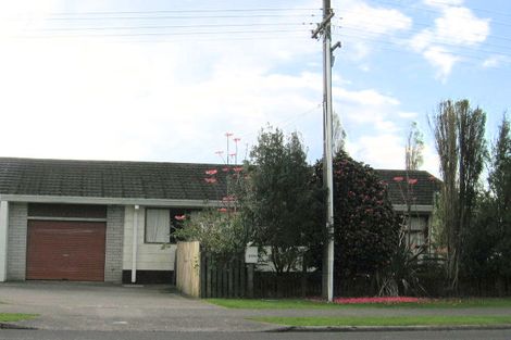 Photo of property in 419 Ngatai Road, Bellevue, Tauranga, 3110