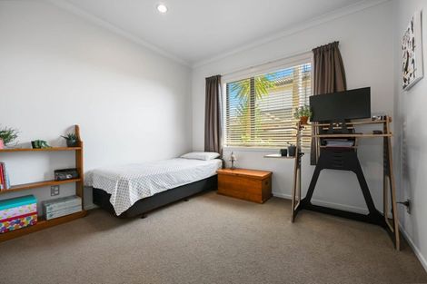 Photo of property in 9 Ashwick Terrace, Huntington, Hamilton, 3210