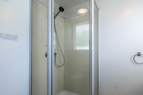 Photo of property in 53a Brandon Road, Glen Eden, Auckland, 0602